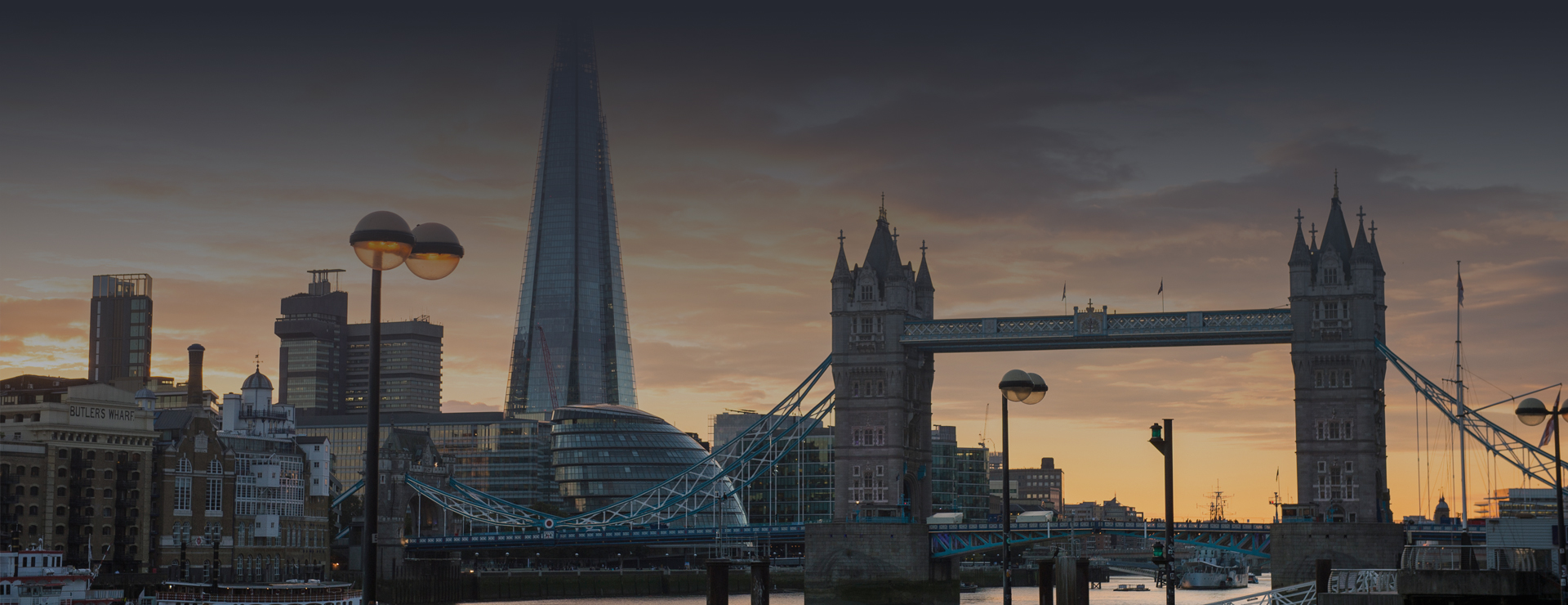 shard